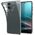 Spigen Liquid Crystal - Θήκη για Samsung Galaxy S25 Edge (Space Crystal)