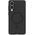 Spigen Ultra Hybrid Mag MagSafe - Θήκη για Samsung Galaxy S25 Edge (Frost Black)