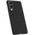 Spigen Ultra Hybrid Mag MagSafe - Θήκη για Samsung Galaxy S25 Edge (Frost Black)