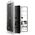 RINGKE EASY SLIDE 2-PACK GALAXY S25 EDGE PRIVACY TEMPERED GLASS
