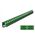 DELOCK 48,26cm 19 ιντσών κουτί συγκόλλησης πρόσοψης 24 θύρες SC Duplex πράσινο