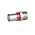 Σύνδεσμος συμπίεσης Diamond ZŁ-CH, PEX-AL-PEX, ορείχαλκος 3/4"x20 FZZ-001.3/4X20.ZŁ-CH