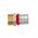 Σύνδεσμος συμπίεσης Diamond ZŁ-CH, PEX-AL-PEX, ορείχαλκος 3/4"x20 FZZ-001.3/4X20.ZŁ-CH