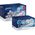 Σύνδεσμος συμπίεσης Diamond ZŁ-CH, PEX-AL-PEX, ορείχαλκος 3/4"x20 FZZ-001.3/4X20.ZŁ-CH