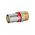 Σύνδεσμος συμπίεσης Diamond ZŁ-CH, PEX-AL-PEX, ορείχαλκος 3/4"x20 FZZ-001.3/4X20.ZŁ-CH