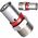 Σύνδεσμος συμπίεσης Diamond ZŁ-CH, PEX-AL-PEX, ορείχαλκος 1/2"x20 FZZ-001.1/2X20.ZŁ.CH