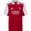 Adidas Koszulka adidas Arsenal Londyn Home Mini HA5346