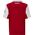 Adidas Koszulka adidas Arsenal Londyn Home Mini HA5346