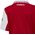 Adidas Koszulka adidas Arsenal Londyn Home Mini HA5346