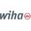 Wiha Wkrętak krzyżakowy PH0X60mm Wiha 00846