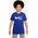 Nike Koszulka Nike Chelsea FC boys DJ1532 495