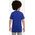 Nike Koszulka Nike Chelsea FC boys DJ1532 495