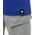Nike Koszulka Nike Chelsea FC boys DJ1532 495