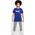 Nike Koszulka Nike Chelsea FC boys DJ1532 495