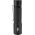 Latarka Ansmann Ansmann T600FRB, Flashlight (black)