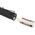 Latarka Ansmann Ansmann T600FRB, Flashlight (black)