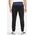 Nike Spodnie Nike PSG DN1315 010