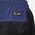 Nike Spodnie Nike PSG DN1315 010