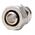 Σύνδεσμος Diamond ZŁ-CH, PEX-AL-PEX, ορείχαλκος 1"x25 FTN-001.1X25.ZŁ-CH