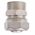 Σύνδεσμος Diamond ZŁ-CH, PEX-AL-PEX, ορείχαλκος 1"x25 FTN-001.1X25.ZŁ-CH
