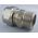 Σύνδεσμος Diamond ZŁ-CH, PEX-AL-PEX, ορείχαλκος 1"x25 FTN-001.1X25.ZŁ-CH