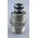Σύνδεσμος Diamond ZŁ-CH, PEX-AL-PEX, ορείχαλκος 1"x25 FTN-001.1X25.ZŁ-CH
