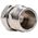 Σύνδεσμος Diamond ZŁ-CH, PEX-AL-PEX, ορείχαλκος 1"x25 FTN-001.1X25.ZŁ-CH