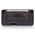 Datalogic GFS4520-BKK1-RED, Σταθερός αναγνώστης γραμμωτού κώδικα, 2D, Aztec Code, Data Matrix, QR Code, MaxiCode, Micro QR Code, 1280 x 800 pixels, 0 - 120000 lx, -180 - 180°