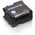Datalogic GFS4520-BKK1-RED, Σταθερός αναγνώστης γραμμωτού κώδικα, 2D, Aztec Code, Data Matrix, QR Code, MaxiCode, Micro QR Code, 1280 x 800 pixels, 0 - 120000 lx, -180 - 180°