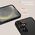 Etui Tech-Protect Magmat Samsung Galaxy S25 Edge Matte Black