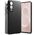 RINGKE ONYX GALAXY S25 EDGE BLACK