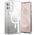 RINGKE FUSION MAGNETIC MAGSAFE GALAXY S25 EDGE CLEAR