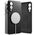 RINGKE ONYX MAGNETIC GALAXY S25 EDGE BLACK