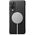 RINGKE ONYX MAGNETIC GALAXY S25 EDGE BLACK