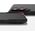 RINGKE ONYX MAGNETIC GALAXY S25 EDGE BLACK