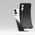 RINGKE ONYX MAGNETIC GALAXY S25 EDGE BLACK