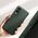 RINGKE ONYX GALAXY S25 EDGE DARK GREEN
