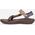 M'S Hurricane XLT 2, OLV, 45.5 (us 12)| uk 11