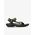 M'S Hurricane XLT2, ALD, 40.5 (us 8)| uk 7