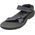 M'S Hurricane XLT2, AVL, 42 (us 9)| uk 8