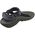 M'S Hurricane XLT2, AVL, 42 (us 9)| uk 8