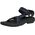 M'S Hurricane XLT2, AVL, 44.5 (us 11)| uk 10