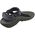 M'S Hurricane XLT2, AVL, 45.5 (us 12)| uk 11