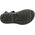 M'S Hurricane XLT2, AVL, 45.5 (us 12)| uk 11