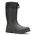 M'S ICEBREAKER, BLK, 48 (us 15)| uk 14