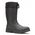 M'S ICEBREAKER, BLK, 48 (us 15)| uk 14