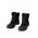 M'S FARGO 2, BLK, 42 (us 9)| uk 8