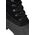 M'S FARGO 2, BLK, 42 (us 9)| uk 8