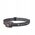 Intensity 580 Head Torch, Rechargeable