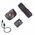 Intensity 580 Head Torch, Rechargeable